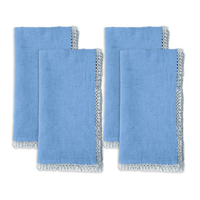 French Perle Collection French Perle Napkin