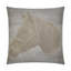 Mister Ed Square Pillow Cover & Insert-33066675