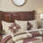 Cider Mill 100% Cotton Pillow Sham-1924863721