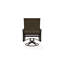 Chaise de patio pivotante Askar-19930320-19934605-19934612