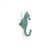 Verdigris is out of stock