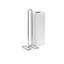 Free Standing Paper Towel Holder-1826540464