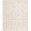 Rectangle Wool Area Rug-156613922