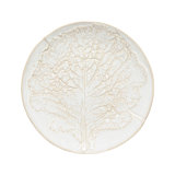 Silvina Stoneware Platter