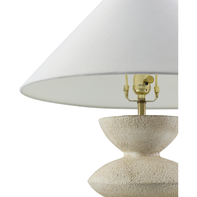 Trento Shilla Table Lamp