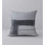  Housse et insert de coussin décoratif décoratif Leisure Thriving-359226245