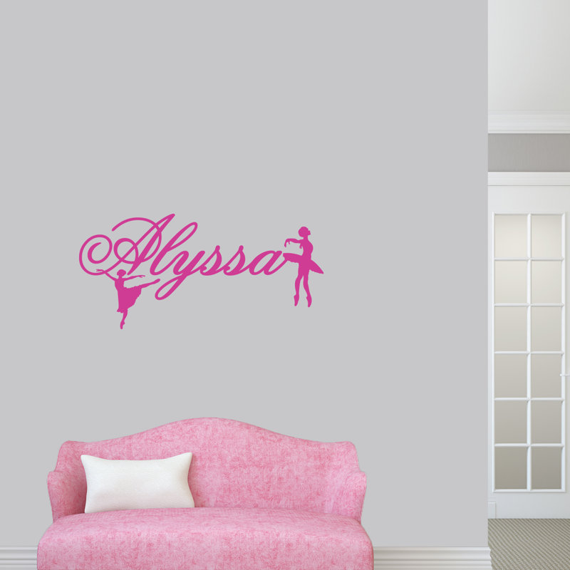Adhésif décoratif, Rose vif, Oui