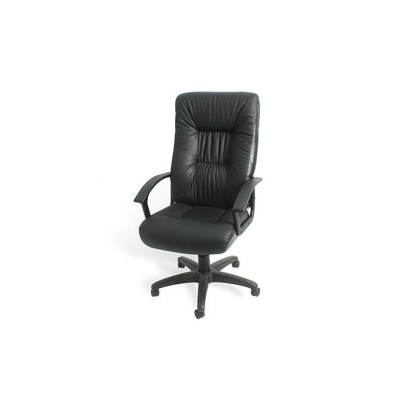 Scarlett Nylon Executive Chair