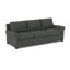 Sofa-1393526304-1393526743