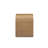 Behan Natural Nightstand