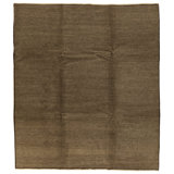 Points One-of-a-Kind 8' X 9' Hand Knotted Area Rug