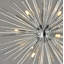Sherlyn 9 - Light Sputnik Chandelier