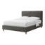 Lit plateforme Lochlan-1371797031-1371797029