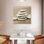 Kerrick Zen Pebbles I-111898728