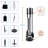 Iron Fireplace Tool Set-331707960