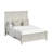 Nhek Panel Bed-345319721-345319732