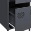 Ameyali End Table-1470462011