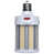 24812 lumens n'est pas disponible