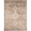 Tapis Noble-1766755316