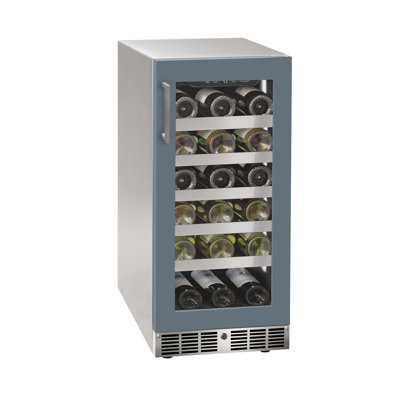 15 inch Wine Refrigerator