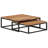 Kohen 2 Piece Coffee Table Set-1094271566