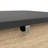 Multi-functional MDF Sideboard for TV and Tableware Storage