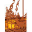 Rustic Lodge 4 - Light Chandelier-16183449-16183450