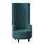 Norma Wingback Chair-25973622-27170100