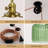1-light Plug-in Single Pendant-1759272986
