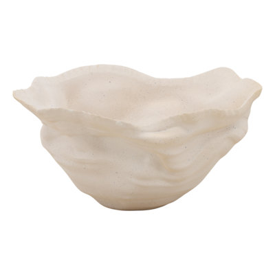 Nerina Bowl