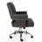 Agapi Office Chair-185657693