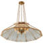 Rivington 10 - Light Chandelier-78567796-78567797