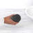 Brabantia Mindset Storage Pot-108649367