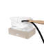 C.I.E Fabric Box-1834532932