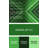 Klinger Geometric Indoor Rug-1989686034