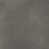Slate Gray selected
