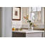 Anemone Vase, Medium-74515524