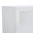 Rias Freestanding Over The Toilet Storage-1572147015