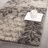 Chanhassen Shag Performance Floral Rug-716173439