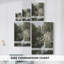 Impression sur toile encadrée-738850086