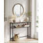 Seldun End Table-48104315