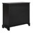 Painswick Solid Wood Accent Chest-1939378485