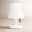 Edison the Mini Wireless Table Lamp