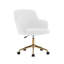 Chaise de bureau Dylon Teddy-1414249776