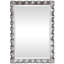Miroir mural Edith-470550710