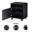 Armoire de rangement Congers