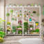Altonya Plant Stand-758624425