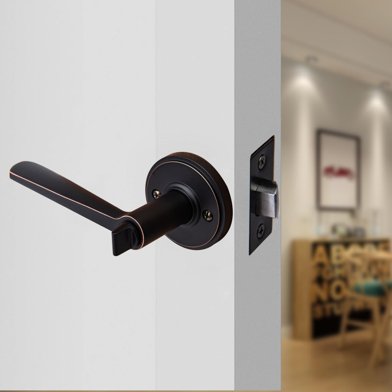 Door Lock