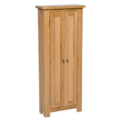 Multimedia-Schrank Farris