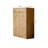Accent Cabinet